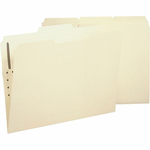 Fastener Folders